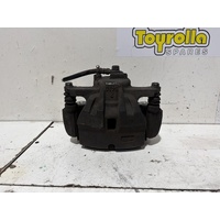 Toyota Tarago Right Hand Front Caliper ACR50 01/06 - 06/20 