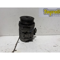 Land Rover Discovery A/C Compressor L319 02/05 - 09/09 