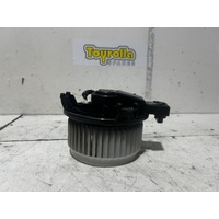 Honda Jazz Heater Fan Motor GF/GK 07/2014-12/2020