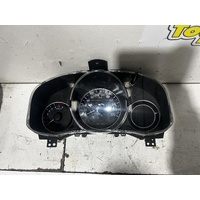 Honda Jazz Instrument Cluster GK 07/2014-12/2020