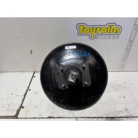 Toyota Tarago Break Booster XR50 01/06 - 06/20 