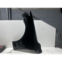 Lexus IS Series Left Guard XE30 04/2013-08/2020