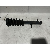 Lexus IS Series Right Front Strut XE30 07/2013-11/2025