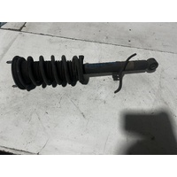 Lexus IS Series Left Front Strut XE30 07/2013-11/2025