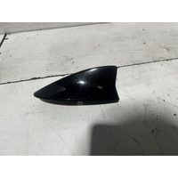 Lexus IS Series Antenna XE30 07/2013- 11/2025