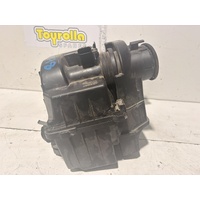 Honda Jazz Air Cleaner Box with Air Flow Meter GK 07/2014-12/2020
