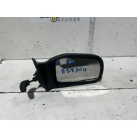 Toyota Corolla Right Door Mirror AE101 08/1994-10/1999