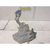Honda Jazz Washer Bottle GK 07/2014-12/2020