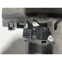 Lexus IS Series Air Flow Meter XE30 04/2013-11/2015