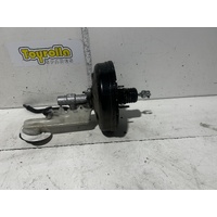 Honda Jazz Brake Booster GF/GK 07/2014-12/2020