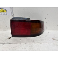 Toyota Camry Right Taillight SK10 06/95 - 07/97 