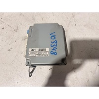 Toyota Prius Parking Assist Module ECU ZVW30 07/2009-12/2015