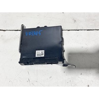 Lexus IS200t Engine Stop and Start Control Module ASE30 07/2013-11/2025