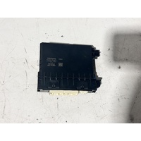 Lexus IS200t A/C Control Module ASE30 07/2013-11/2025