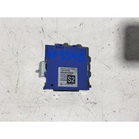 Lexus IS200t Clearance Warning Control Module ASE30 07/2013-11/2025