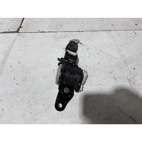 Toyota Camry Right Hand Rear Seatbelt SK10 02/93 - 06/97