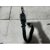Toyota Corolla Right Front Seatbelt AE101 09/1994-10/1999