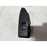 Toyota Prius Power Window Switch ZVW30 07/09 - 12/15
