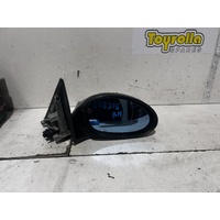 BMW 1 Series Right Door Mirror E87 120i 10/2004-09/2009