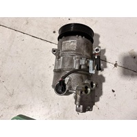BMW 1 Series A/C Compressor E87 120i 10/2004-09/2013