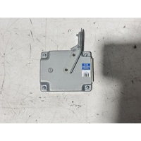 Lexus IS200t Driving Support Module ASE30 07/2013-11/2025