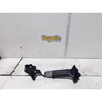 Lexus IS200t Accelerator Pedal ASE30 07/2013-11/2025