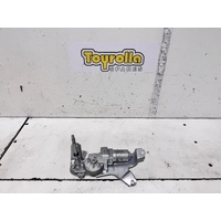 Honda Jazz Tailgate Wiper Motor GK 07/2014-12/2020