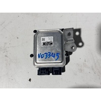 Lexus IS200t Fuel Pump Control Module ASE30 04/2013-11/2020
