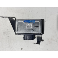 Lexus IS200t Converter ECU ASE30 09/2015-11/2025