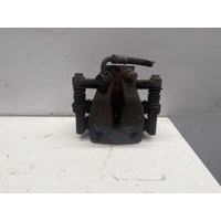 Toyota Tarago Right Hand Rear Caliper ACR50 01/06 - 06/20