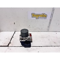 Lexus IS200t ABS Pump / Module ASE30 07/2013-11/2025