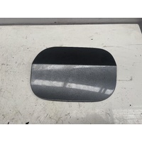 Lexus RC Fuel Door XC10 11/14 - 11/25 