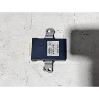 Lexus IS200t Gateway Control Module ASE30 07/2013-11/2025
