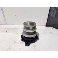 Lexus RC 350 Heater Fan Motor GSC10 11/2014-11/2025