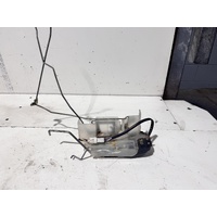 Toyota Camry Right Front Door Lock Mechanism SXV10 06/1995-06/1997
