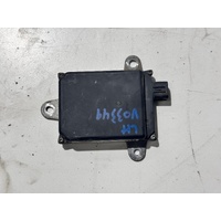 Lexus RC 350 Left Blind Spot Monitor Module GSC10 11/2014-11/2025