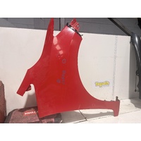Honda Jazz Right Guard GK 07/2014-12/2020 