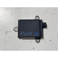 Lexus RC 350 Right Blind Spot Monitor Module GSC10 11/2014-11/2025