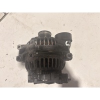BMW 1 Series Alternator E87 120i 03/2003-09/2013