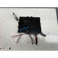 Lexus RC Smart Key Module GSC10 11/14 - 11/25