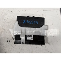 Toyota Prius Power Managment Module ECU NHP10 12/11 - 03/20 