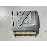 Volvo XC70 Transmission ECU 04/2003-11/2007