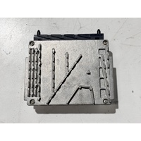 Volvo XC70 Engine ECU 04/2003-11/2007