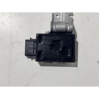 Lexus RC 350 Fuel Pump Control Module GSC10 11/2014-11/2025