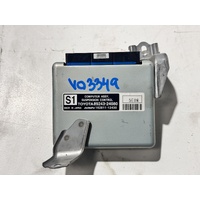 Lexus RC 350 Suspension Control Computer Assy GSC10 11/2014-11/2025