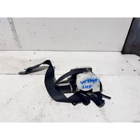 Lexus RC 350 Left Front Seat Belt GSC10 11/2014-11/2025