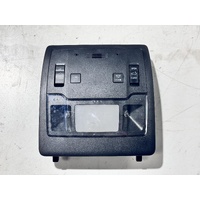 Lexus RC 350 Courtesy Light GSC10 11/2014-11/2025