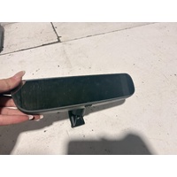 Lexus RC350 Interior Mirror GSC10 11/2014-11/2025