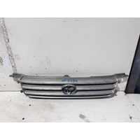 Toyota Camry Grille MCV20 08/1997-09/2000