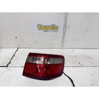 Toyota Camry Right Tail Light MCV20 08/1997-08/2002